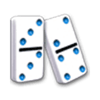 Fransiska Ardelia's avatar